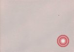 Image of smoky jungle Vietnam, 1967, second 45 stock footage video 65675051865