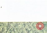Image of wooded low land Vietnam, 1967, second 1 stock footage video 65675051866