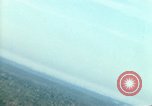 Image of wooded low land Vietnam, 1967, second 39 stock footage video 65675051866