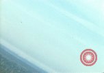 Image of wooded low land Vietnam, 1967, second 40 stock footage video 65675051866