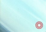 Image of wooded low land Vietnam, 1967, second 41 stock footage video 65675051866