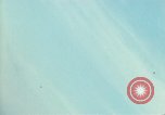 Image of wooded low land Vietnam, 1967, second 44 stock footage video 65675051866
