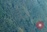 Image of wooded low land Vietnam, 1967, second 55 stock footage video 65675051866