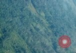 Image of wooded low land Vietnam, 1967, second 62 stock footage video 65675051866