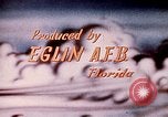 Image of F 86F aircraft Korea, 1953, second 24 stock footage video 65675051867