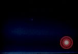 Image of Soviet MiG-15 aircraft hit by American aircraft Korea, 1953, second 37 stock footage video 65675051868