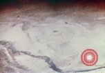 Image of truck targets exploding Korea, 1953, second 14 stock footage video 65675051869