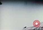 Image of truck targets exploding Korea, 1953, second 18 stock footage video 65675051869