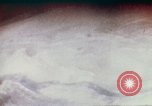 Image of truck targets exploding Korea, 1953, second 20 stock footage video 65675051869