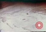 Image of truck targets exploding Korea, 1953, second 21 stock footage video 65675051869