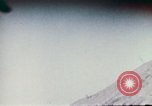 Image of truck targets exploding Korea, 1953, second 24 stock footage video 65675051869