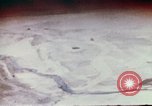 Image of truck targets exploding Korea, 1953, second 26 stock footage video 65675051869