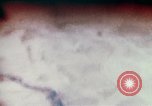 Image of truck targets exploding Korea, 1953, second 27 stock footage video 65675051869