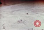 Image of truck targets exploding Korea, 1953, second 28 stock footage video 65675051869