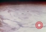 Image of truck targets exploding Korea, 1953, second 33 stock footage video 65675051869