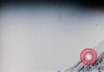 Image of truck targets exploding Korea, 1953, second 37 stock footage video 65675051869