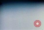 Image of truck targets exploding Korea, 1953, second 40 stock footage video 65675051869