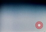Image of truck targets exploding Korea, 1953, second 42 stock footage video 65675051869