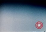 Image of truck targets exploding Korea, 1953, second 43 stock footage video 65675051869