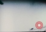 Image of truck targets exploding Korea, 1953, second 53 stock footage video 65675051869