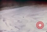 Image of truck targets exploding Korea, 1953, second 54 stock footage video 65675051869