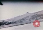 Image of truck targets exploding Korea, 1953, second 57 stock footage video 65675051869