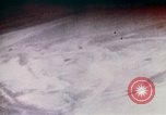 Image of truck targets exploding Korea, 1953, second 60 stock footage video 65675051869