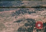 Image of jungle area Vietnam, 1967, second 1 stock footage video 65675051870