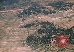 Image of jungle area Vietnam, 1967, second 3 stock footage video 65675051870