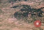 Image of jungle area Vietnam, 1967, second 5 stock footage video 65675051870