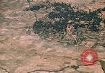 Image of jungle area Vietnam, 1967, second 6 stock footage video 65675051870