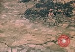 Image of jungle area Vietnam, 1967, second 7 stock footage video 65675051870