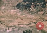 Image of jungle area Vietnam, 1967, second 8 stock footage video 65675051870