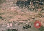 Image of jungle area Vietnam, 1967, second 9 stock footage video 65675051870