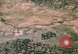 Image of jungle area Vietnam, 1967, second 11 stock footage video 65675051870