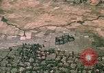 Image of jungle area Vietnam, 1967, second 12 stock footage video 65675051870