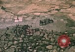 Image of jungle area Vietnam, 1967, second 13 stock footage video 65675051870
