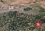 Image of jungle area Vietnam, 1967, second 14 stock footage video 65675051870