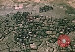 Image of jungle area Vietnam, 1967, second 15 stock footage video 65675051870