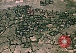 Image of jungle area Vietnam, 1967, second 16 stock footage video 65675051870