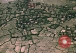 Image of jungle area Vietnam, 1967, second 17 stock footage video 65675051870