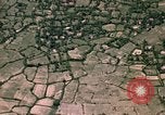 Image of jungle area Vietnam, 1967, second 18 stock footage video 65675051870