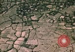 Image of jungle area Vietnam, 1967, second 19 stock footage video 65675051870
