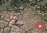 Image of jungle area Vietnam, 1967, second 20 stock footage video 65675051870