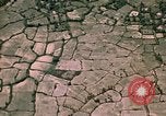 Image of jungle area Vietnam, 1967, second 21 stock footage video 65675051870