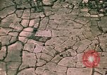 Image of jungle area Vietnam, 1967, second 22 stock footage video 65675051870