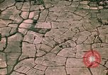 Image of jungle area Vietnam, 1967, second 23 stock footage video 65675051870