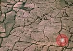Image of jungle area Vietnam, 1967, second 25 stock footage video 65675051870