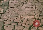 Image of jungle area Vietnam, 1967, second 27 stock footage video 65675051870