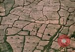 Image of jungle area Vietnam, 1967, second 28 stock footage video 65675051870